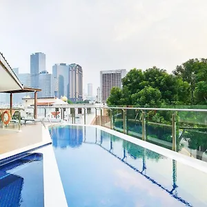 santa-grand-hotel-bugis.singapore-best-hotels.net/