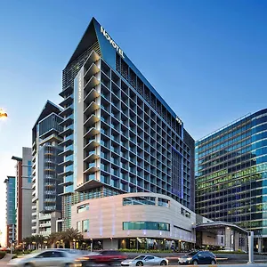 novotel-abu-dhabi-al-bustan.abudhabi-hotels-ae.net/