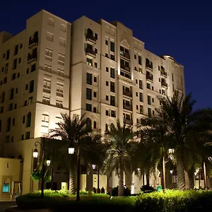 manzil-downtown-dubai.sharjah-hotels.com/