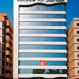 oaks-liwa-executive-suites.abudhabi-hotels-ae.net/