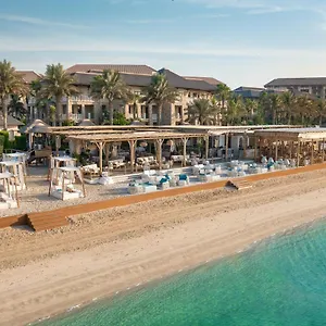 Hotel Sofitel Palm, Dubaï