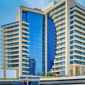 Ξενοδοχείο The First Collection Business Bay