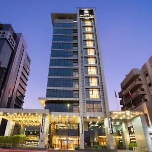 royal-continental-hotel-deira.sharjah-hotels.com/